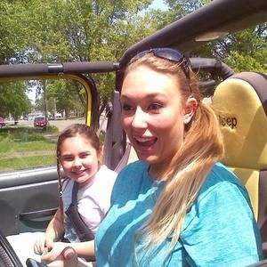 Meet your Posher, Autumn